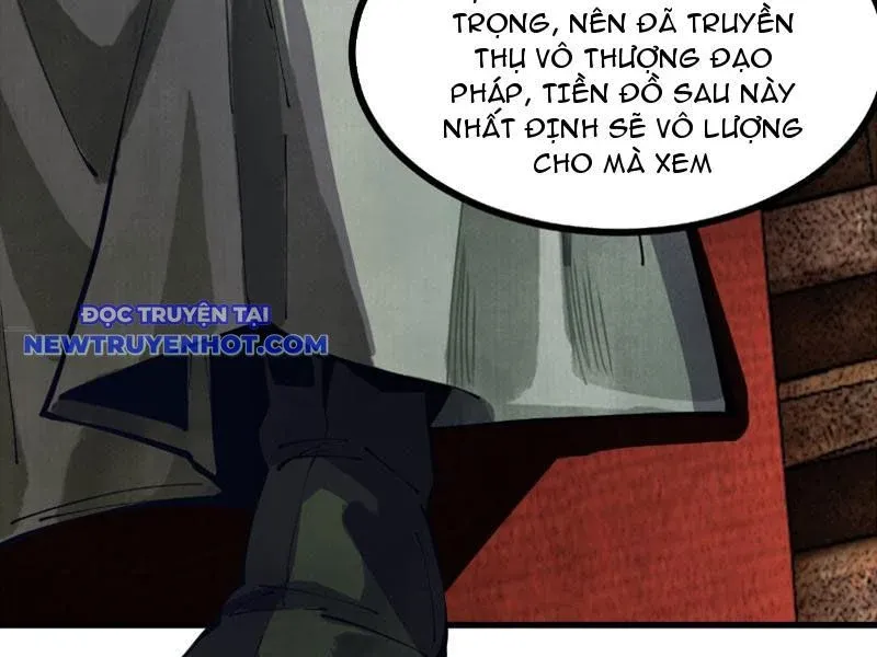 đọc truyện Gặp Mạnh Thì Càng Mạnh, Tu Vi Của Ta Không Giới Hạn Chương 2 ảnh 128 tại Thiên Thai Truyện
