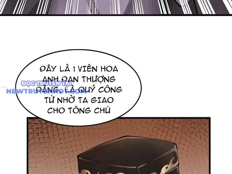 đọc truyện Gặp Mạnh Thì Càng Mạnh, Tu Vi Của Ta Không Giới Hạn Chương 2 ảnh 132 tại Thiên Thai Truyện