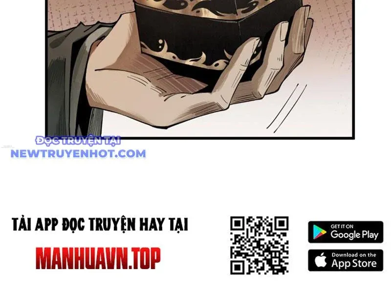 đọc truyện Gặp Mạnh Thì Càng Mạnh, Tu Vi Của Ta Không Giới Hạn Chương 2 ảnh 133 tại Thiên Thai Truyện