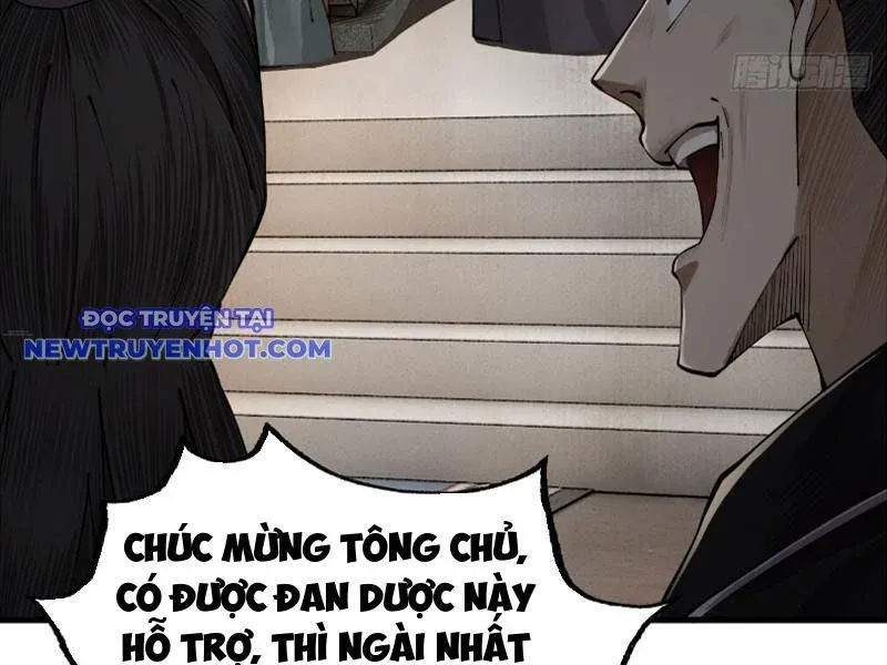đọc truyện Gặp Mạnh Thì Càng Mạnh, Tu Vi Của Ta Không Giới Hạn Chương 2 ảnh 136 tại Thiên Thai Truyện