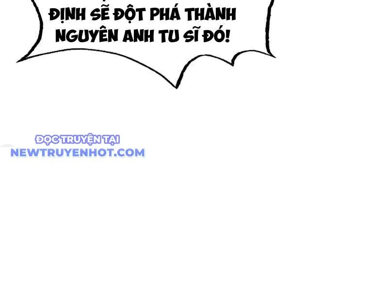 đọc truyện Gặp Mạnh Thì Càng Mạnh, Tu Vi Của Ta Không Giới Hạn Chương 2 ảnh 137 tại Thiên Thai Truyện