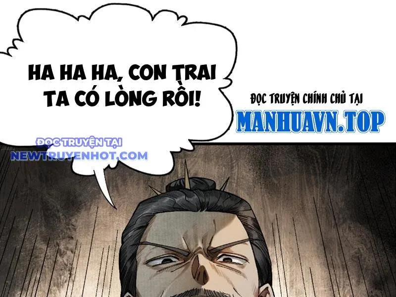 đọc truyện Gặp Mạnh Thì Càng Mạnh, Tu Vi Của Ta Không Giới Hạn Chương 2 ảnh 138 tại Thiên Thai Truyện