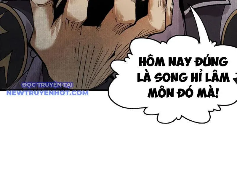 đọc truyện Gặp Mạnh Thì Càng Mạnh, Tu Vi Của Ta Không Giới Hạn Chương 2 ảnh 140 tại Thiên Thai Truyện