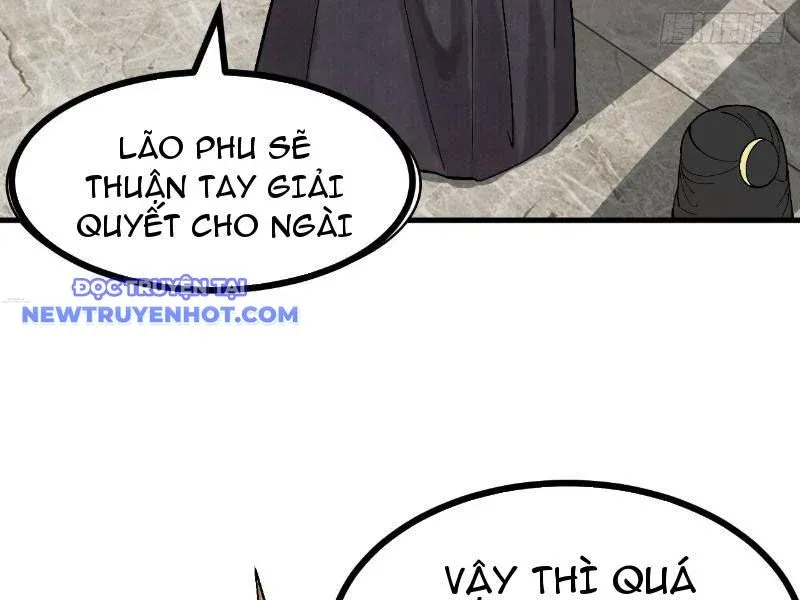 đọc truyện Gặp Mạnh Thì Càng Mạnh, Tu Vi Của Ta Không Giới Hạn Chương 2 ảnh 144 tại Thiên Thai Truyện