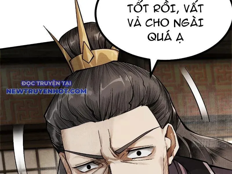 đọc truyện Gặp Mạnh Thì Càng Mạnh, Tu Vi Của Ta Không Giới Hạn Chương 2 ảnh 145 tại Thiên Thai Truyện