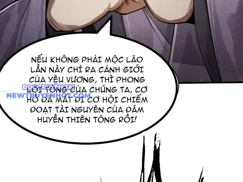 đọc truyện Gặp Mạnh Thì Càng Mạnh, Tu Vi Của Ta Không Giới Hạn Chương 2 ảnh 147 tại Thiên Thai Truyện