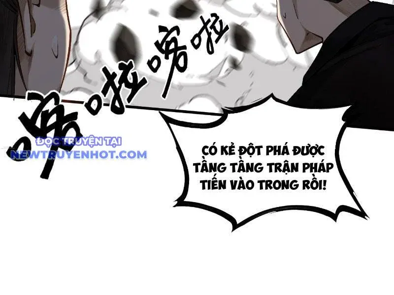 đọc truyện Gặp Mạnh Thì Càng Mạnh, Tu Vi Của Ta Không Giới Hạn Chương 2 ảnh 150 tại Thiên Thai Truyện