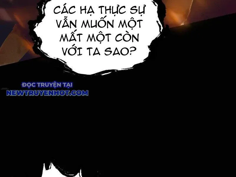 đọc truyện Gặp Mạnh Thì Càng Mạnh, Tu Vi Của Ta Không Giới Hạn Chương 2 ảnh 16 tại Thiên Thai Truyện