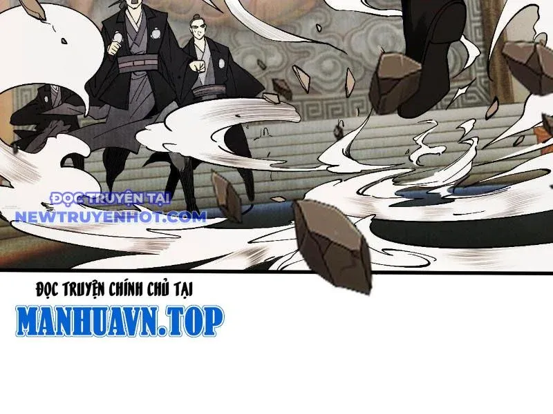 đọc truyện Gặp Mạnh Thì Càng Mạnh, Tu Vi Của Ta Không Giới Hạn Chương 2 ảnh 154 tại Thiên Thai Truyện