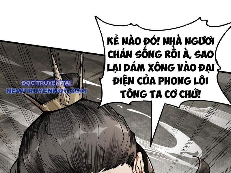 đọc truyện Gặp Mạnh Thì Càng Mạnh, Tu Vi Của Ta Không Giới Hạn Chương 2 ảnh 155 tại Thiên Thai Truyện
