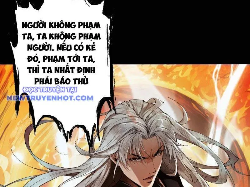 đọc truyện Gặp Mạnh Thì Càng Mạnh, Tu Vi Của Ta Không Giới Hạn Chương 2 ảnh 17 tại Thiên Thai Truyện