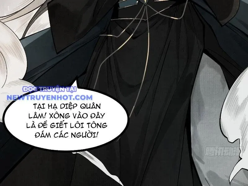 đọc truyện Gặp Mạnh Thì Càng Mạnh, Tu Vi Của Ta Không Giới Hạn Chương 2 ảnh 161 tại Thiên Thai Truyện