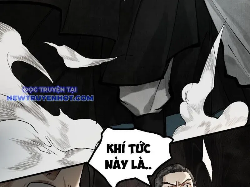 đọc truyện Gặp Mạnh Thì Càng Mạnh, Tu Vi Của Ta Không Giới Hạn Chương 2 ảnh 162 tại Thiên Thai Truyện