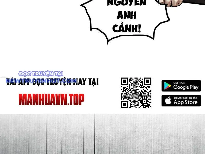 đọc truyện Gặp Mạnh Thì Càng Mạnh, Tu Vi Của Ta Không Giới Hạn Chương 2 ảnh 164 tại Thiên Thai Truyện
