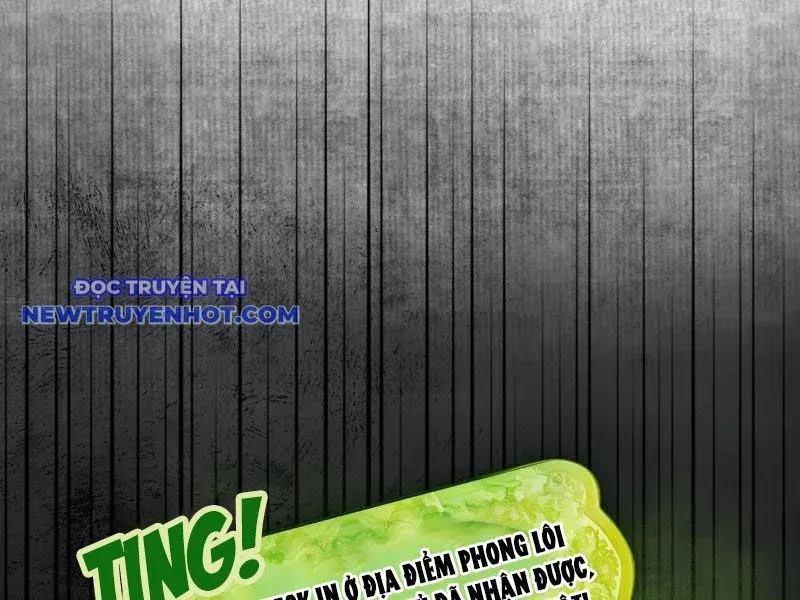 đọc truyện Gặp Mạnh Thì Càng Mạnh, Tu Vi Của Ta Không Giới Hạn Chương 2 ảnh 165 tại Thiên Thai Truyện
