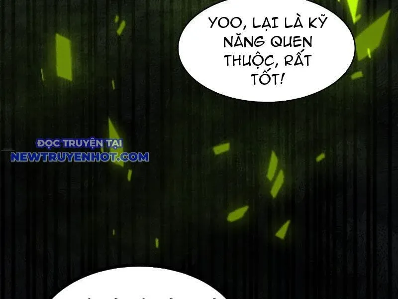 đọc truyện Gặp Mạnh Thì Càng Mạnh, Tu Vi Của Ta Không Giới Hạn Chương 2 ảnh 167 tại Thiên Thai Truyện