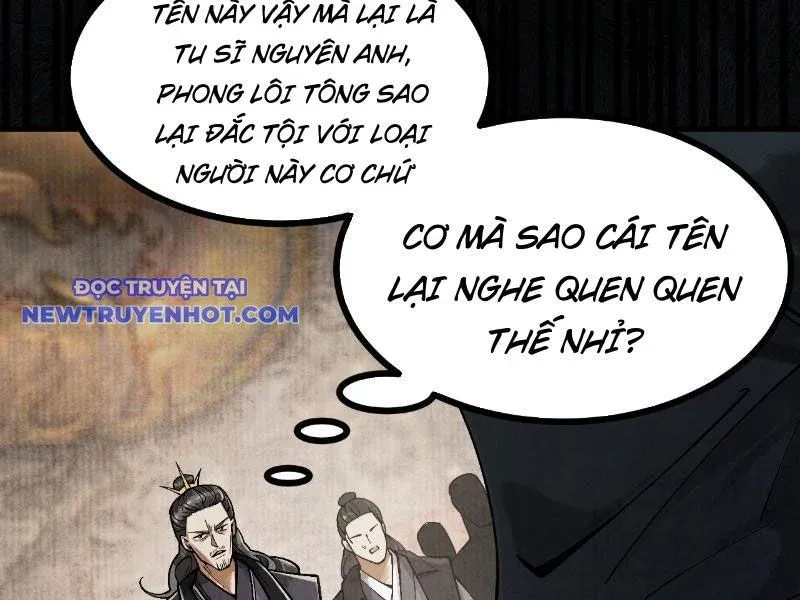 đọc truyện Gặp Mạnh Thì Càng Mạnh, Tu Vi Của Ta Không Giới Hạn Chương 2 ảnh 168 tại Thiên Thai Truyện