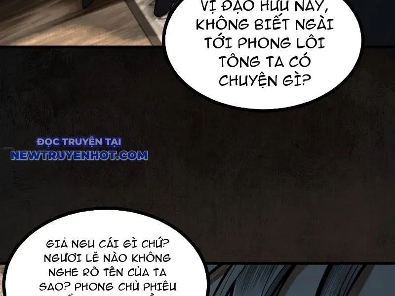 đọc truyện Gặp Mạnh Thì Càng Mạnh, Tu Vi Của Ta Không Giới Hạn Chương 2 ảnh 170 tại Thiên Thai Truyện