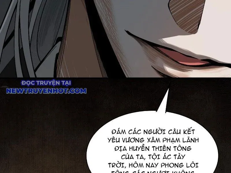 đọc truyện Gặp Mạnh Thì Càng Mạnh, Tu Vi Của Ta Không Giới Hạn Chương 2 ảnh 172 tại Thiên Thai Truyện