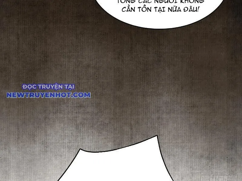 đọc truyện Gặp Mạnh Thì Càng Mạnh, Tu Vi Của Ta Không Giới Hạn Chương 2 ảnh 173 tại Thiên Thai Truyện