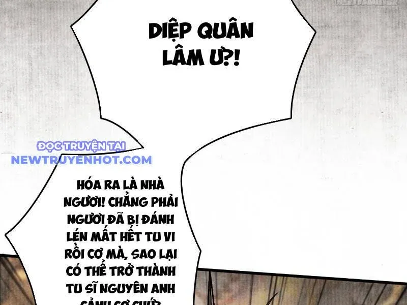 đọc truyện Gặp Mạnh Thì Càng Mạnh, Tu Vi Của Ta Không Giới Hạn Chương 2 ảnh 174 tại Thiên Thai Truyện