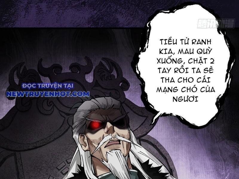 đọc truyện Gặp Mạnh Thì Càng Mạnh, Tu Vi Của Ta Không Giới Hạn Chương 2 ảnh 181 tại Thiên Thai Truyện