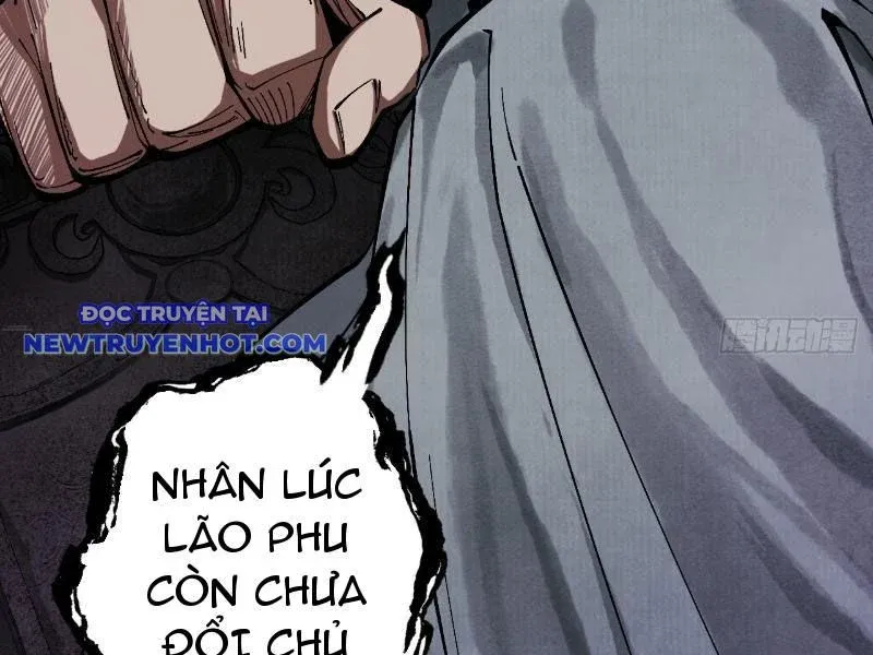 đọc truyện Gặp Mạnh Thì Càng Mạnh, Tu Vi Của Ta Không Giới Hạn Chương 2 ảnh 183 tại Thiên Thai Truyện