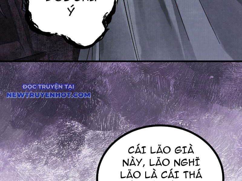 đọc truyện Gặp Mạnh Thì Càng Mạnh, Tu Vi Của Ta Không Giới Hạn Chương 2 ảnh 184 tại Thiên Thai Truyện
