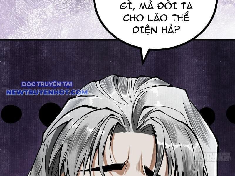 đọc truyện Gặp Mạnh Thì Càng Mạnh, Tu Vi Của Ta Không Giới Hạn Chương 2 ảnh 185 tại Thiên Thai Truyện