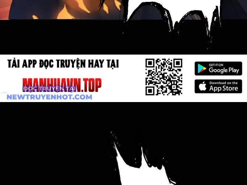 đọc truyện Gặp Mạnh Thì Càng Mạnh, Tu Vi Của Ta Không Giới Hạn Chương 2 ảnh 20 tại Thiên Thai Truyện