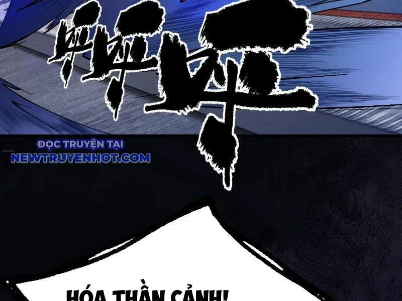 đọc truyện Gặp Mạnh Thì Càng Mạnh, Tu Vi Của Ta Không Giới Hạn Chương 2 ảnh 196 tại Thiên Thai Truyện