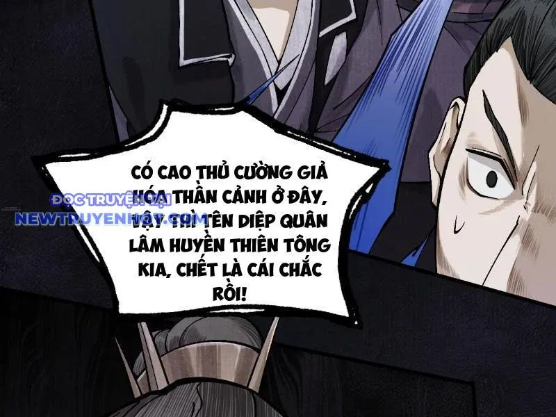 đọc truyện Gặp Mạnh Thì Càng Mạnh, Tu Vi Của Ta Không Giới Hạn Chương 2 ảnh 198 tại Thiên Thai Truyện