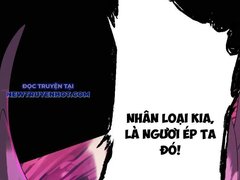 đọc truyện Gặp Mạnh Thì Càng Mạnh, Tu Vi Của Ta Không Giới Hạn Chương 2 ảnh 21 tại Thiên Thai Truyện