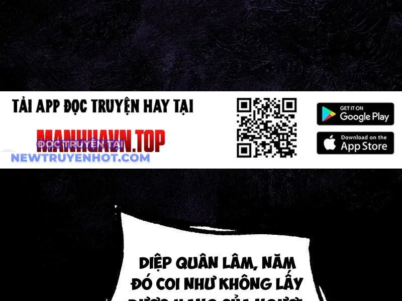đọc truyện Gặp Mạnh Thì Càng Mạnh, Tu Vi Của Ta Không Giới Hạn Chương 2 ảnh 201 tại Thiên Thai Truyện