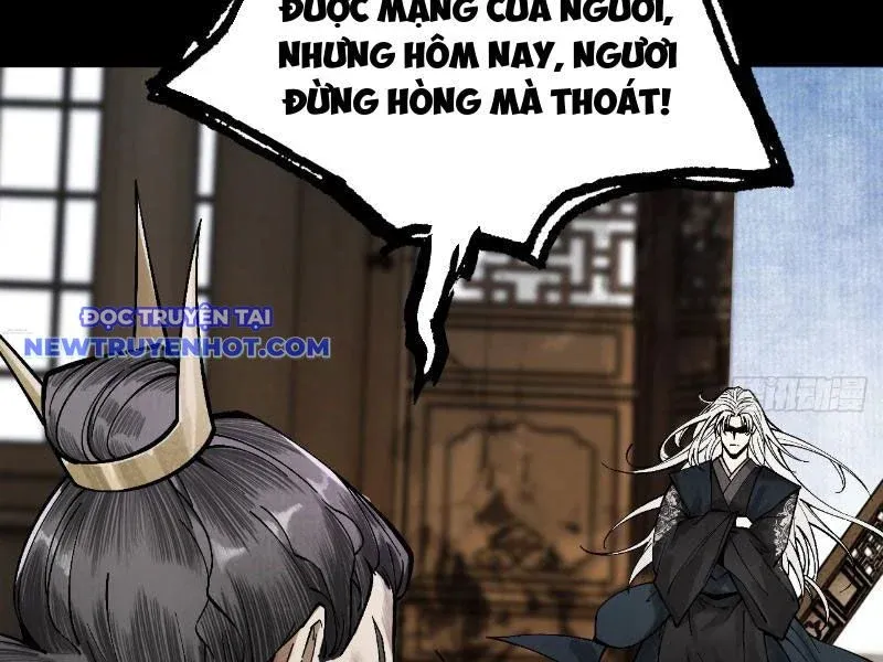 đọc truyện Gặp Mạnh Thì Càng Mạnh, Tu Vi Của Ta Không Giới Hạn Chương 2 ảnh 202 tại Thiên Thai Truyện