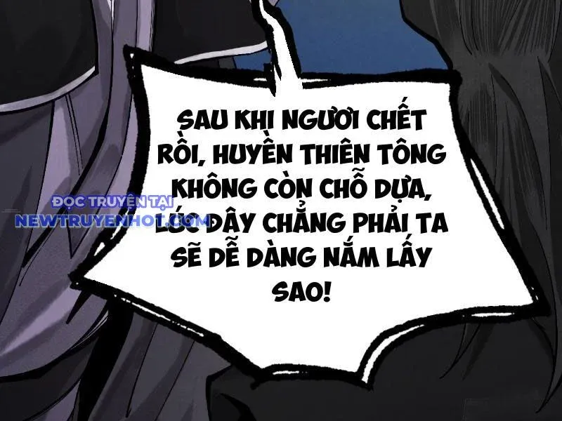 đọc truyện Gặp Mạnh Thì Càng Mạnh, Tu Vi Của Ta Không Giới Hạn Chương 2 ảnh 204 tại Thiên Thai Truyện