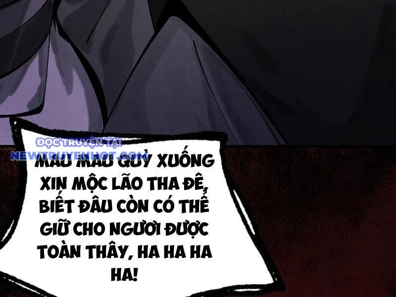 đọc truyện Gặp Mạnh Thì Càng Mạnh, Tu Vi Của Ta Không Giới Hạn Chương 2 ảnh 205 tại Thiên Thai Truyện