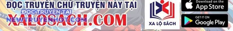 đọc truyện Gặp Mạnh Thì Càng Mạnh, Tu Vi Của Ta Không Giới Hạn Chương 2 ảnh 211 tại Thiên Thai Truyện