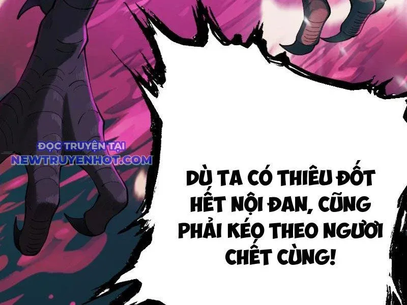 đọc truyện Gặp Mạnh Thì Càng Mạnh, Tu Vi Của Ta Không Giới Hạn Chương 2 ảnh 25 tại Thiên Thai Truyện