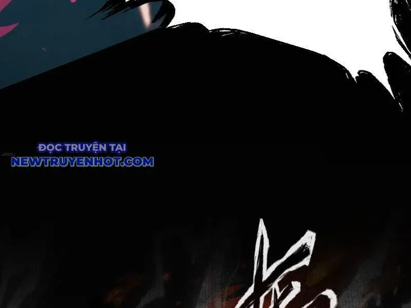 đọc truyện Gặp Mạnh Thì Càng Mạnh, Tu Vi Của Ta Không Giới Hạn Chương 2 ảnh 26 tại Thiên Thai Truyện