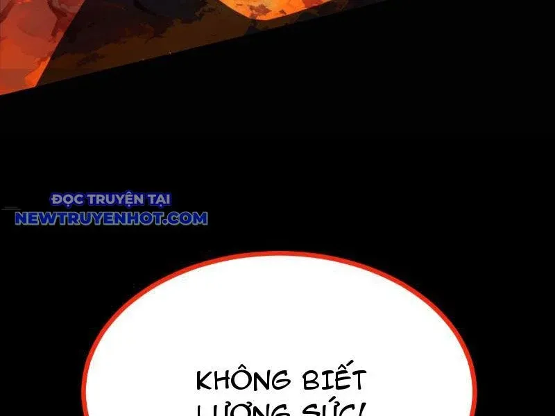 đọc truyện Gặp Mạnh Thì Càng Mạnh, Tu Vi Của Ta Không Giới Hạn Chương 2 ảnh 31 tại Thiên Thai Truyện