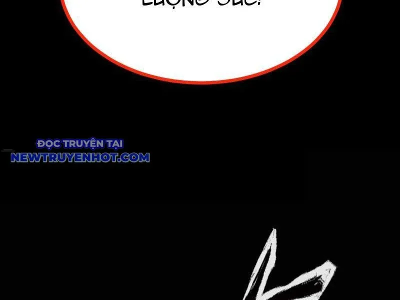 đọc truyện Gặp Mạnh Thì Càng Mạnh, Tu Vi Của Ta Không Giới Hạn Chương 2 ảnh 32 tại Thiên Thai Truyện