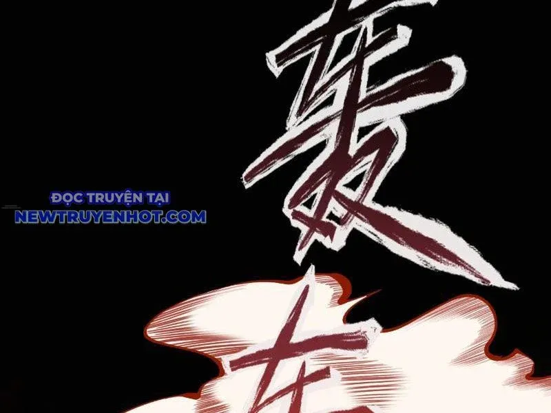 đọc truyện Gặp Mạnh Thì Càng Mạnh, Tu Vi Của Ta Không Giới Hạn Chương 2 ảnh 33 tại Thiên Thai Truyện