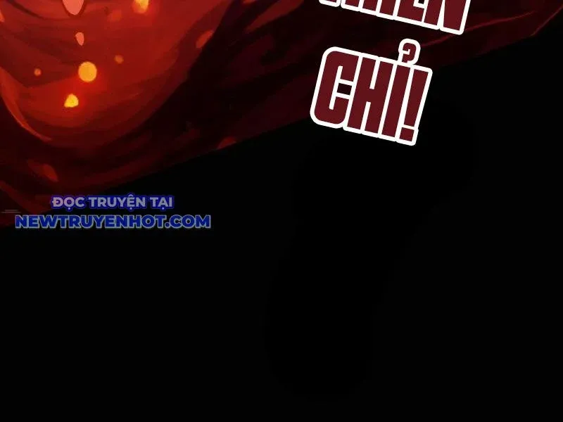 đọc truyện Gặp Mạnh Thì Càng Mạnh, Tu Vi Của Ta Không Giới Hạn Chương 2 ảnh 38 tại Thiên Thai Truyện