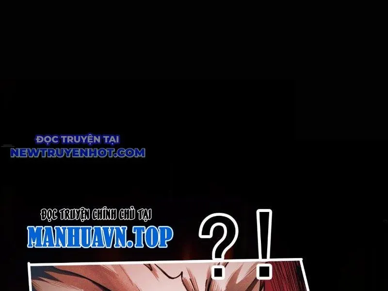 đọc truyện Gặp Mạnh Thì Càng Mạnh, Tu Vi Của Ta Không Giới Hạn Chương 2 ảnh 39 tại Thiên Thai Truyện