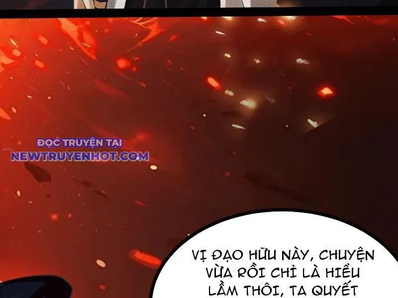 đọc truyện Gặp Mạnh Thì Càng Mạnh, Tu Vi Của Ta Không Giới Hạn Chương 2 ảnh 5 tại Thiên Thai Truyện