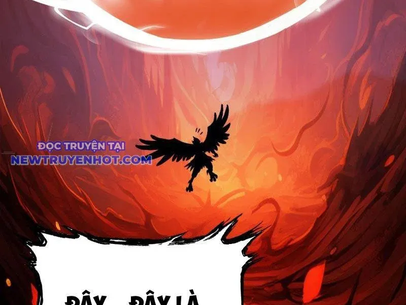 đọc truyện Gặp Mạnh Thì Càng Mạnh, Tu Vi Của Ta Không Giới Hạn Chương 2 ảnh 42 tại Thiên Thai Truyện