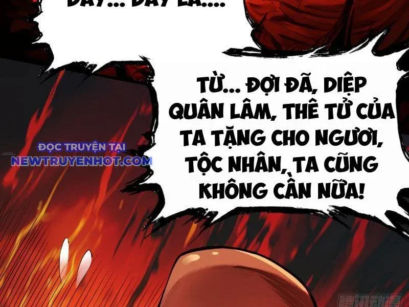 đọc truyện Gặp Mạnh Thì Càng Mạnh, Tu Vi Của Ta Không Giới Hạn Chương 2 ảnh 43 tại Thiên Thai Truyện