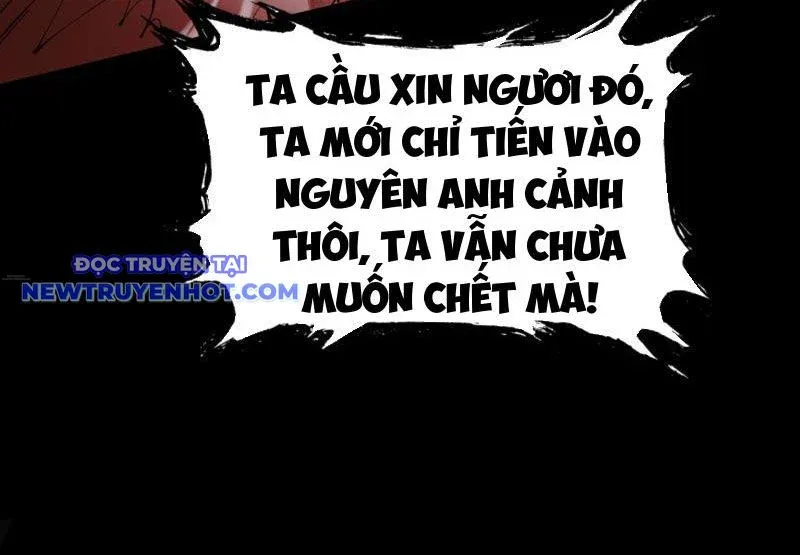 đọc truyện Gặp Mạnh Thì Càng Mạnh, Tu Vi Của Ta Không Giới Hạn Chương 2 ảnh 45 tại Thiên Thai Truyện