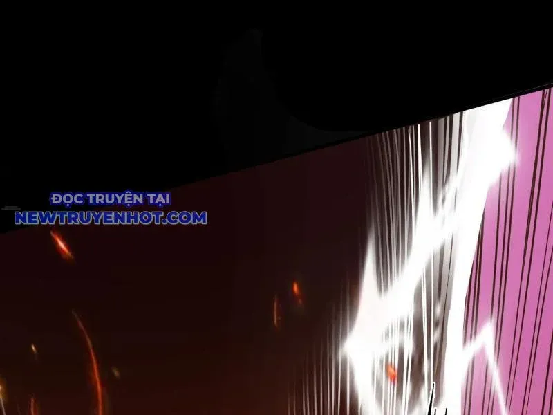 đọc truyện Gặp Mạnh Thì Càng Mạnh, Tu Vi Của Ta Không Giới Hạn Chương 2 ảnh 46 tại Thiên Thai Truyện